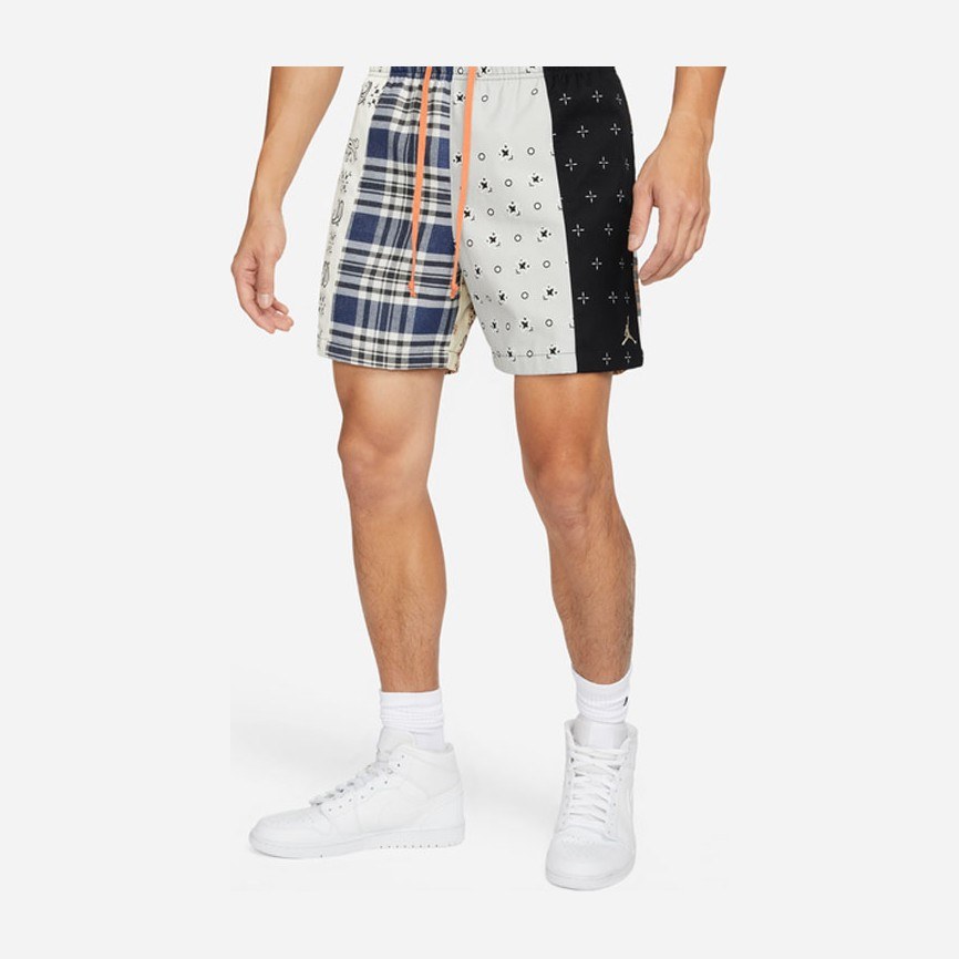Jordan Shorts SS22