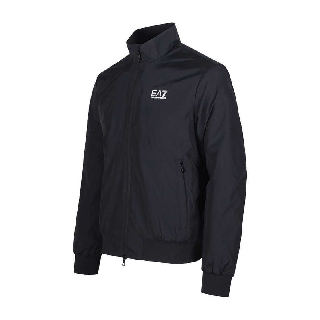 EMPORIO ARMANI EA7 FW24 Logo