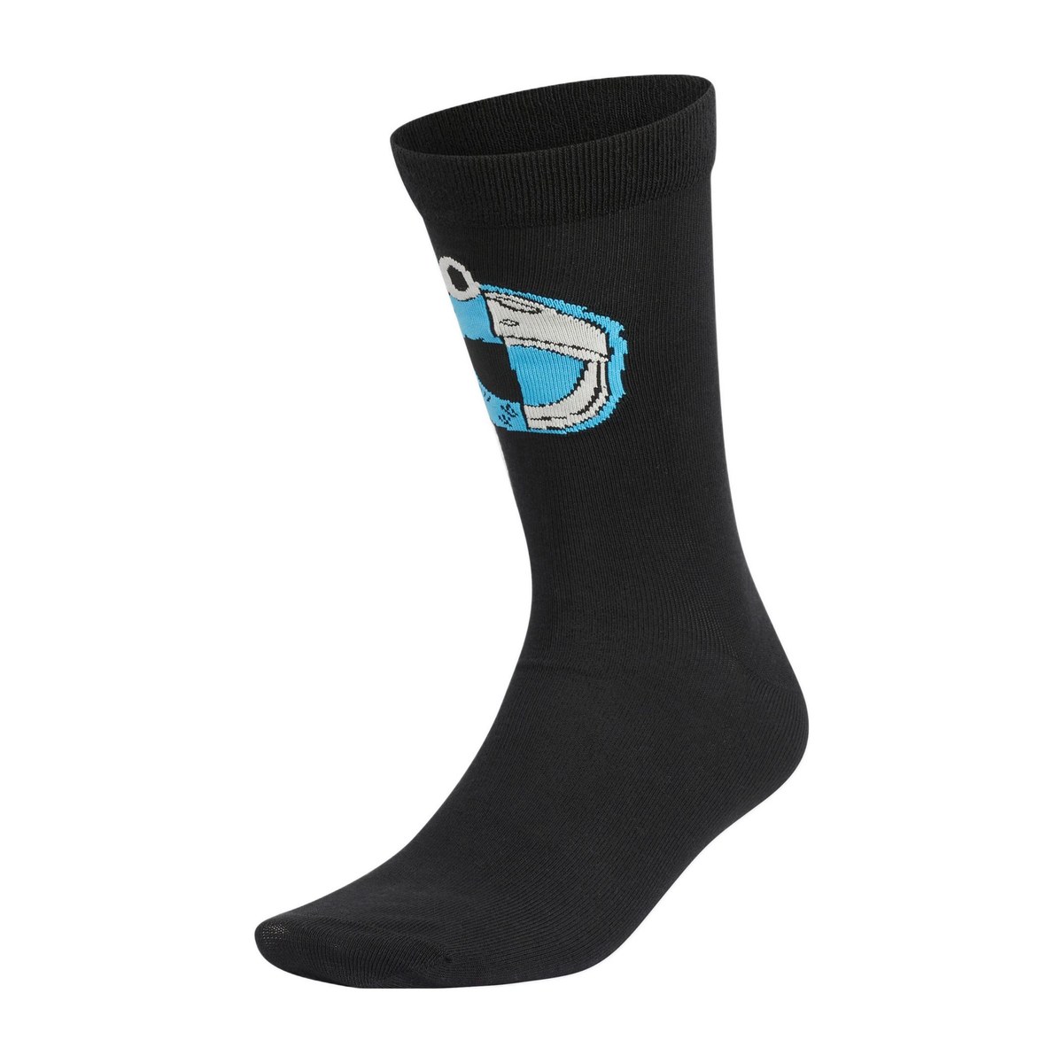 adidas neoJF SESAME SOCKS 1