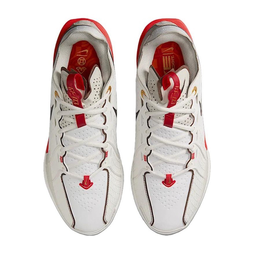 Nike Air Zoom G.T. Cut 3 EP CNY
