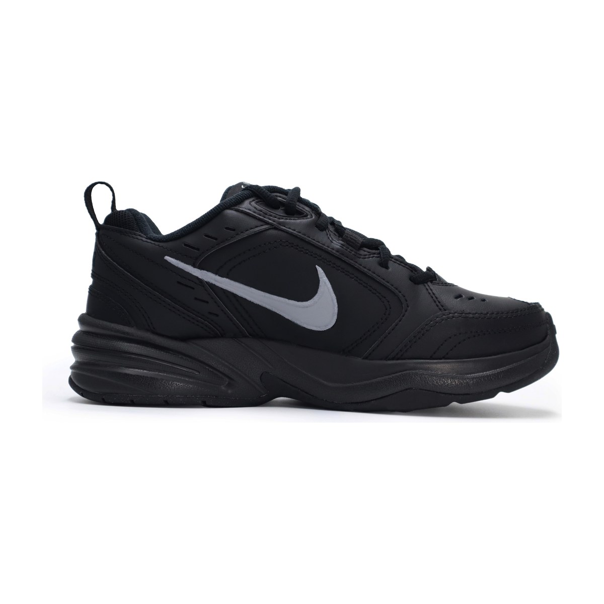 Nike Air Monarch 4