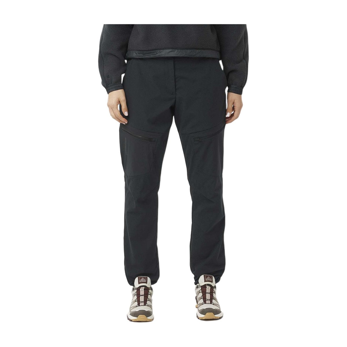 Salomon Outerpath Utility Pants