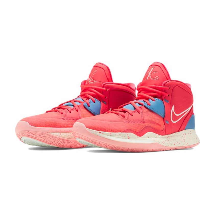 Nike Kyrie 8 Infinity