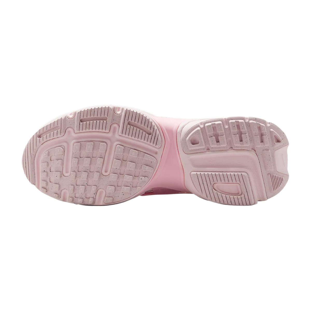 Nike V2K Run Pink