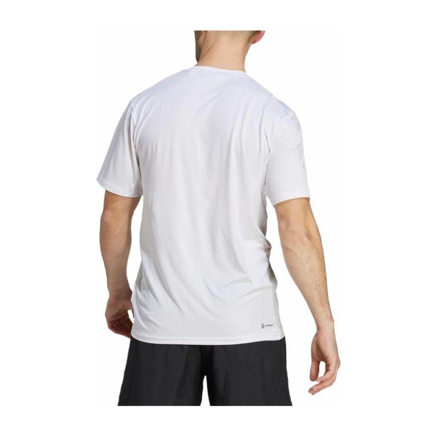 adidas ESSENTIALS TRAIN T