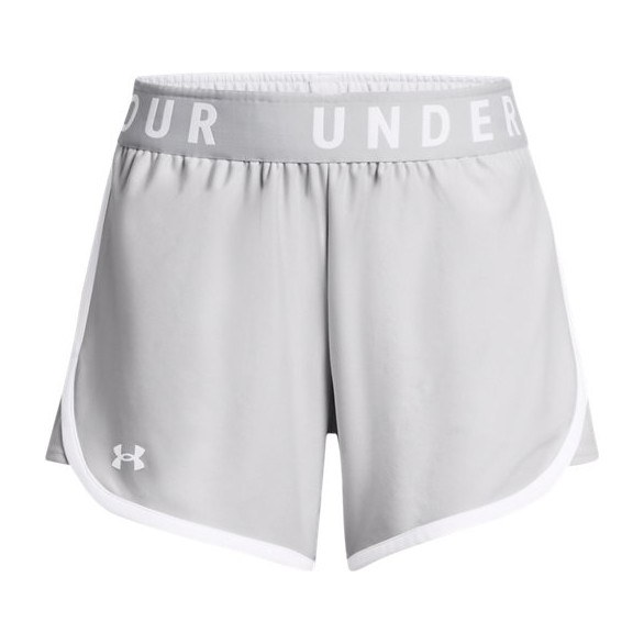 Under Armour Play Up