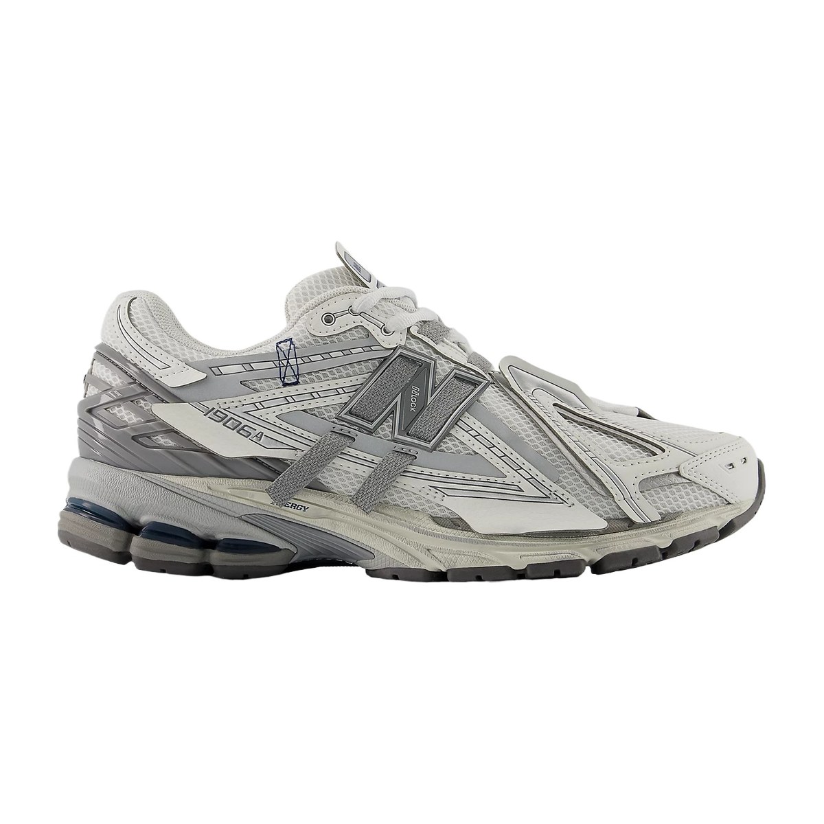 New Balance 1906A D