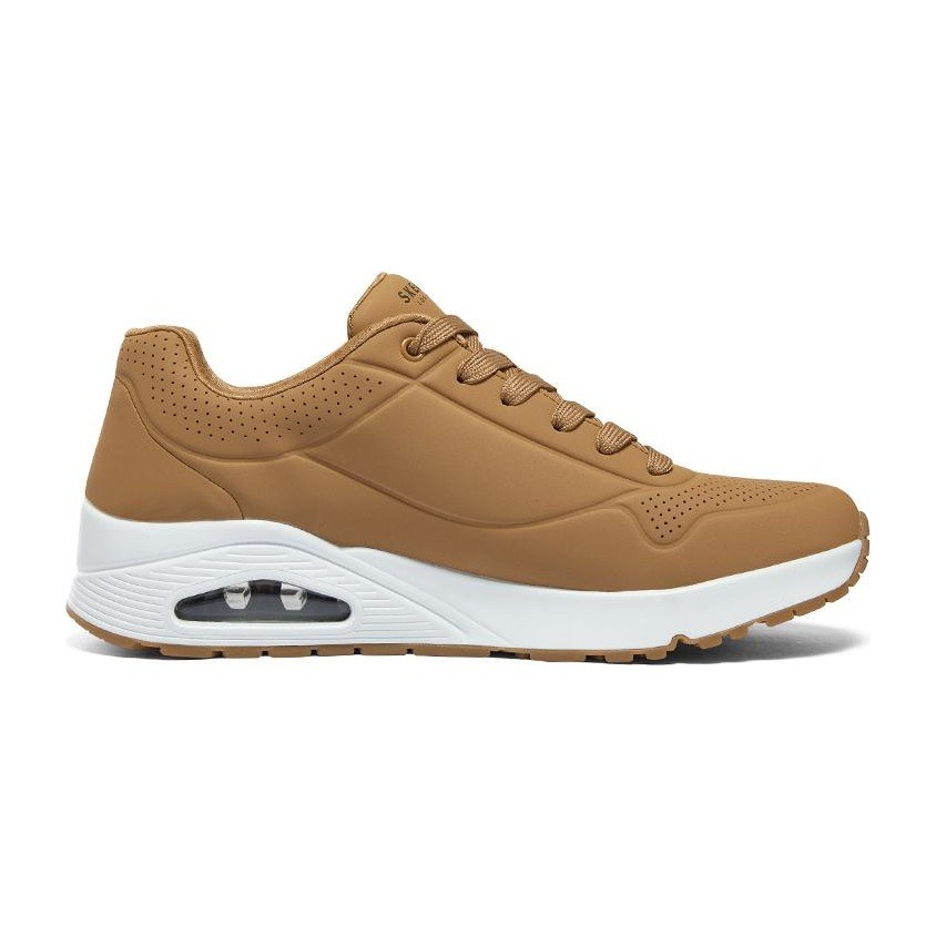 Skechers Street