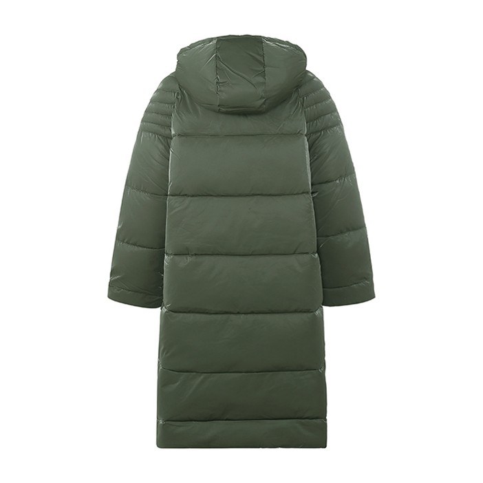 ARMANI EXCHANGE FW22