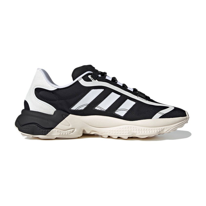 adidas Ozweego Pure Black