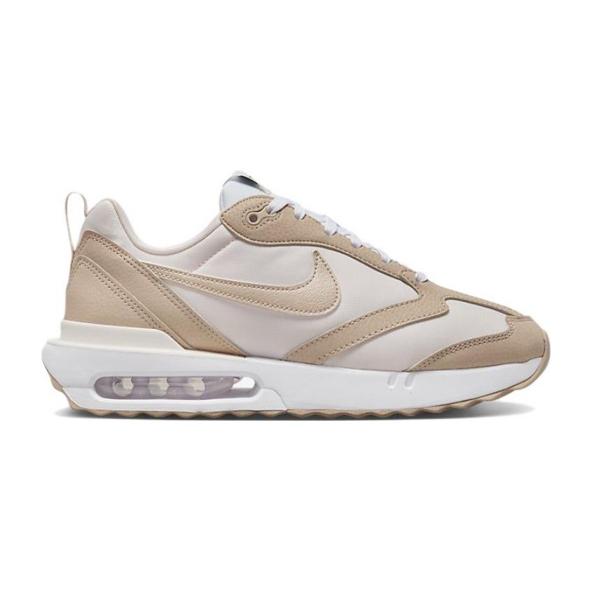 Nike Air Max Dawn Light Pink