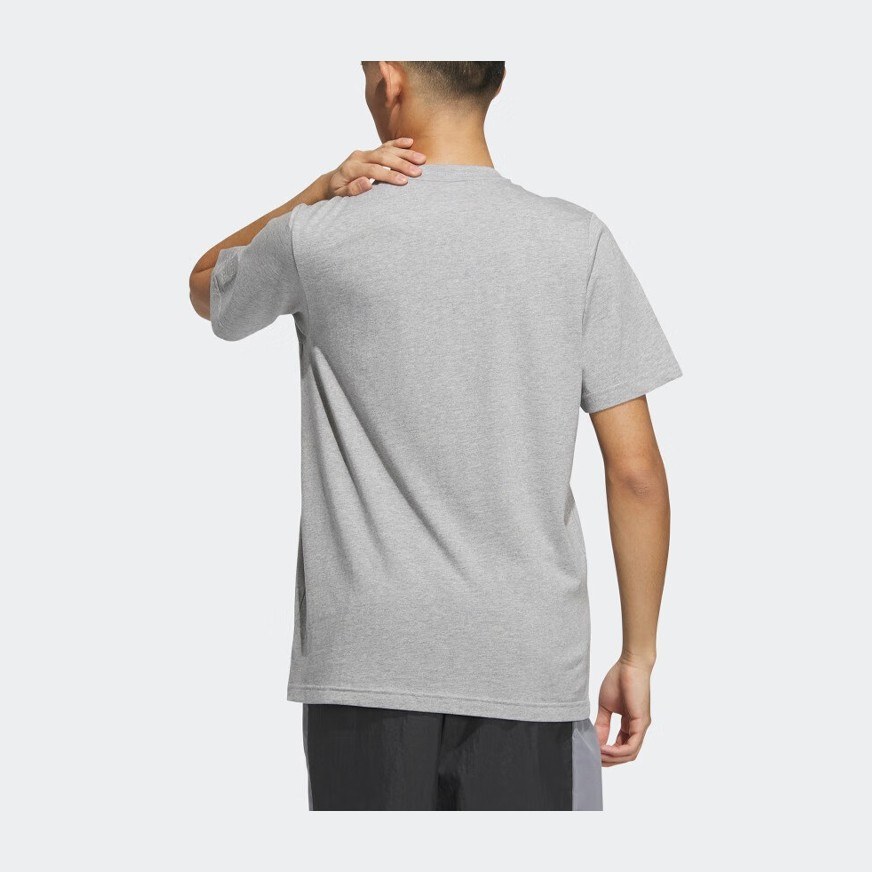 adidas neo T