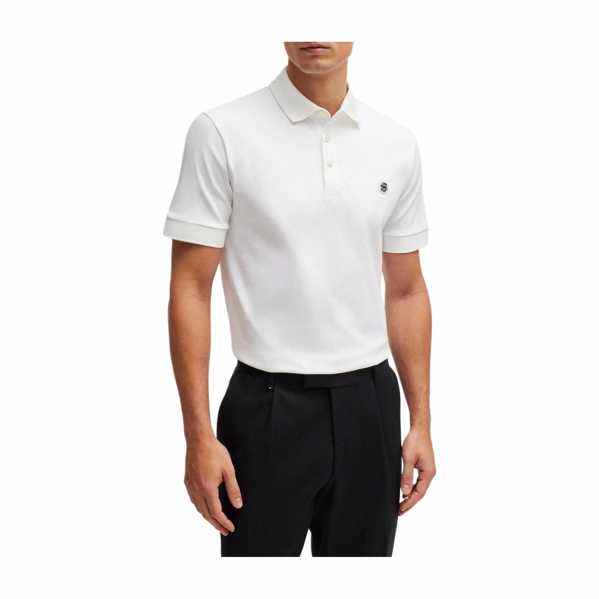 HUGO BOSS PoloPolo