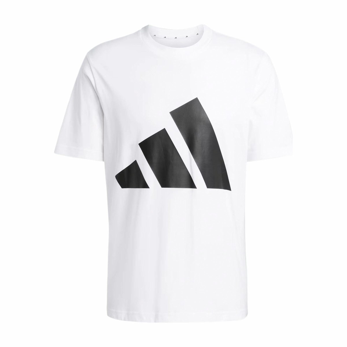 adidas ESSENTIALS logoT