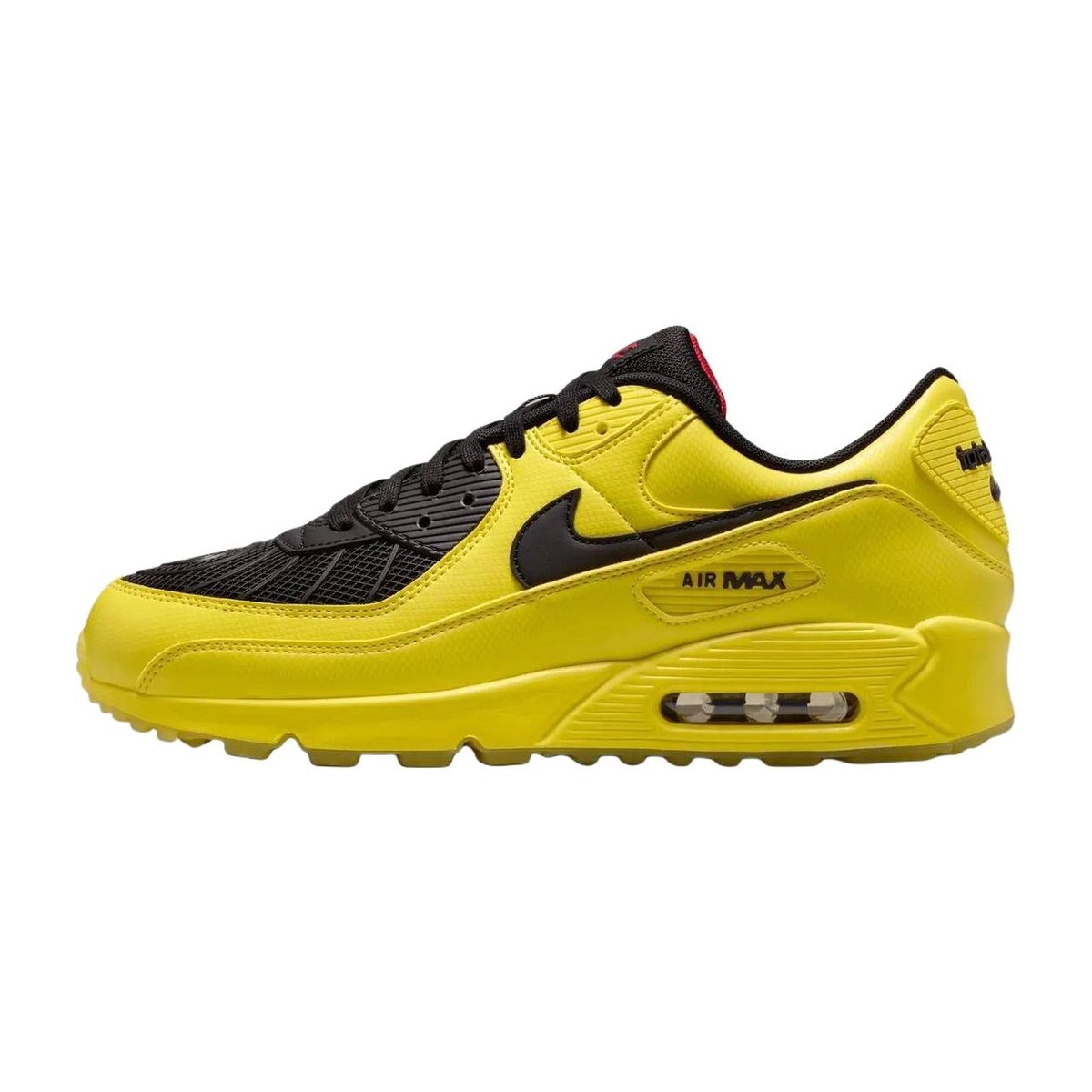 Nike Air Max 90 Laser