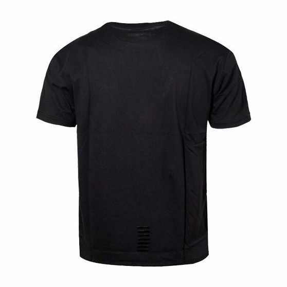 EMPORIO ARMANI SS22 T