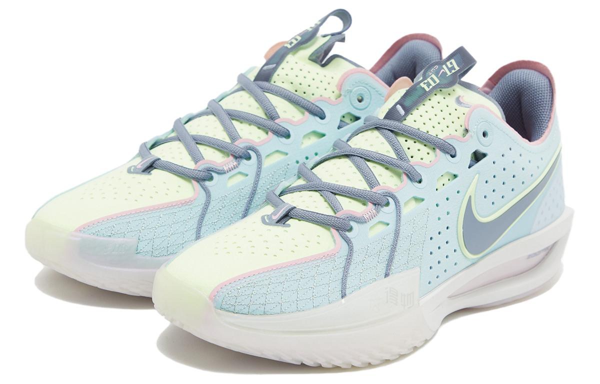 Nike Air Zoom G.T. Cut 3 "Easter"