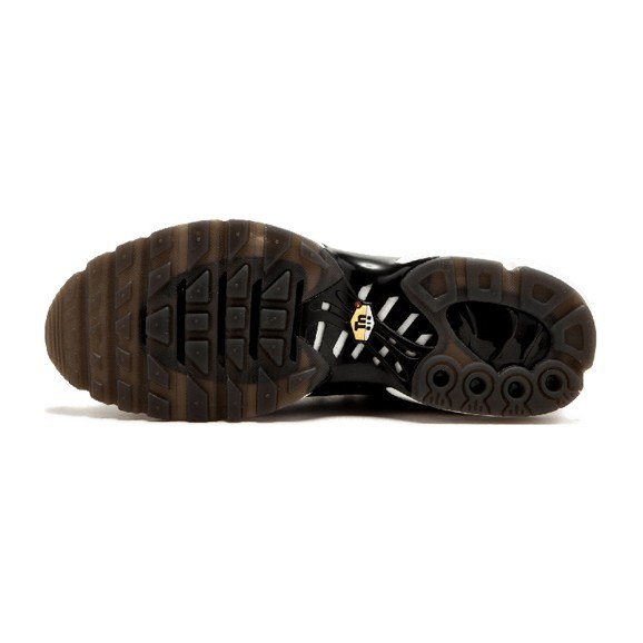 Nike Air Max Plus NS GPX Black