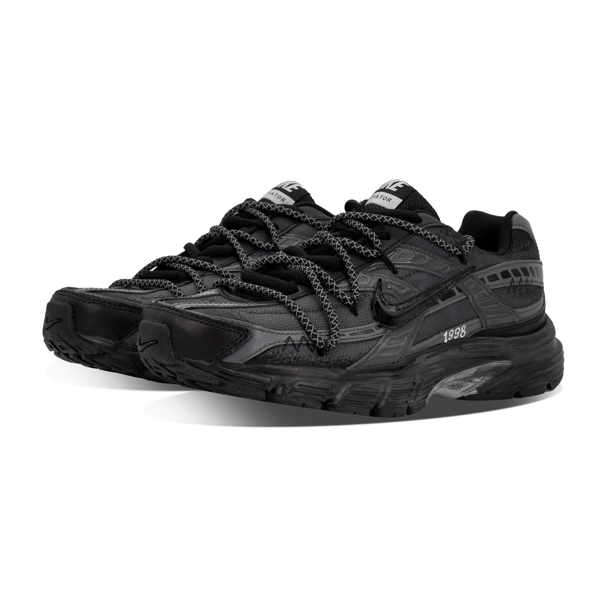 Nike Initiator