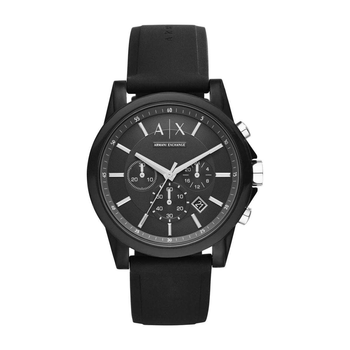 Armani Exchange AX1326