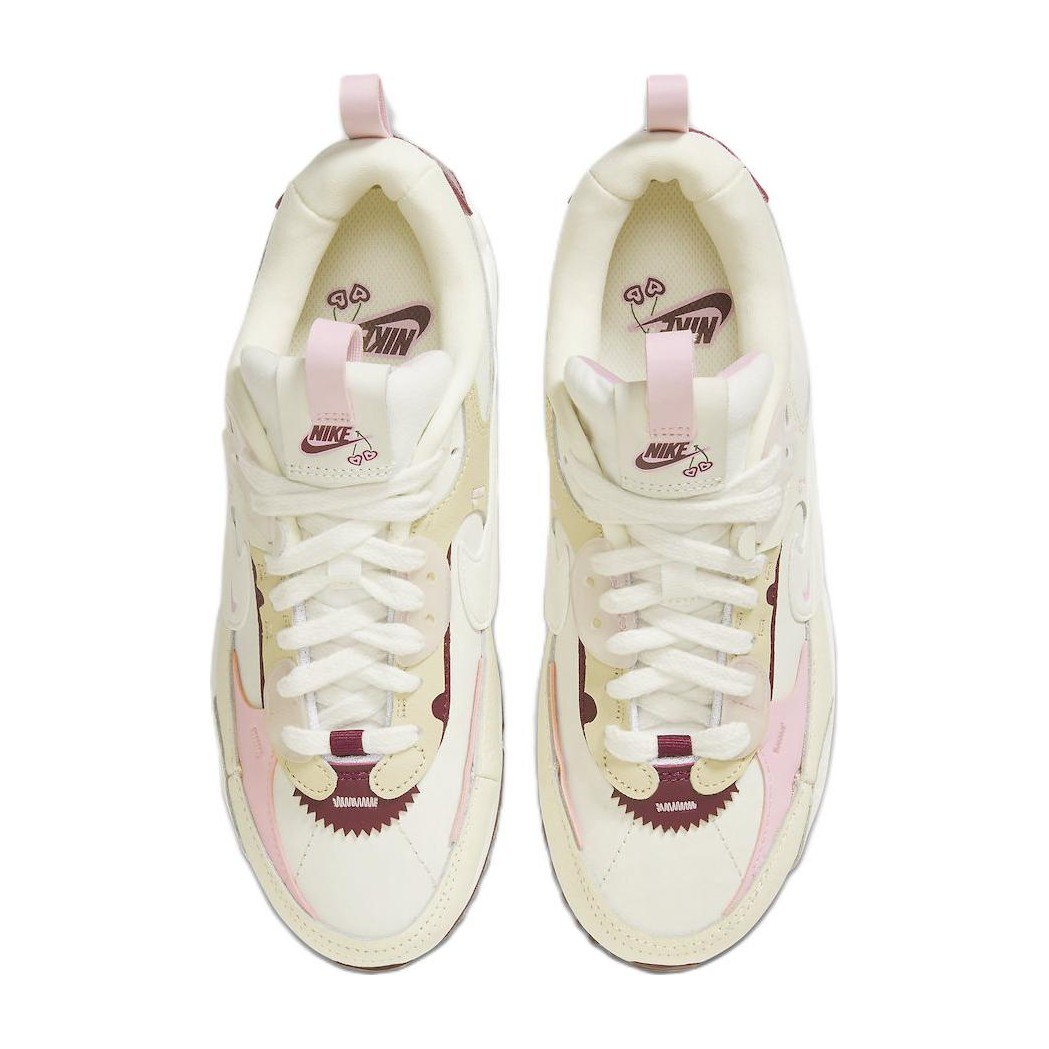 Nike Air Max 90 Futura "Valentine's Day"