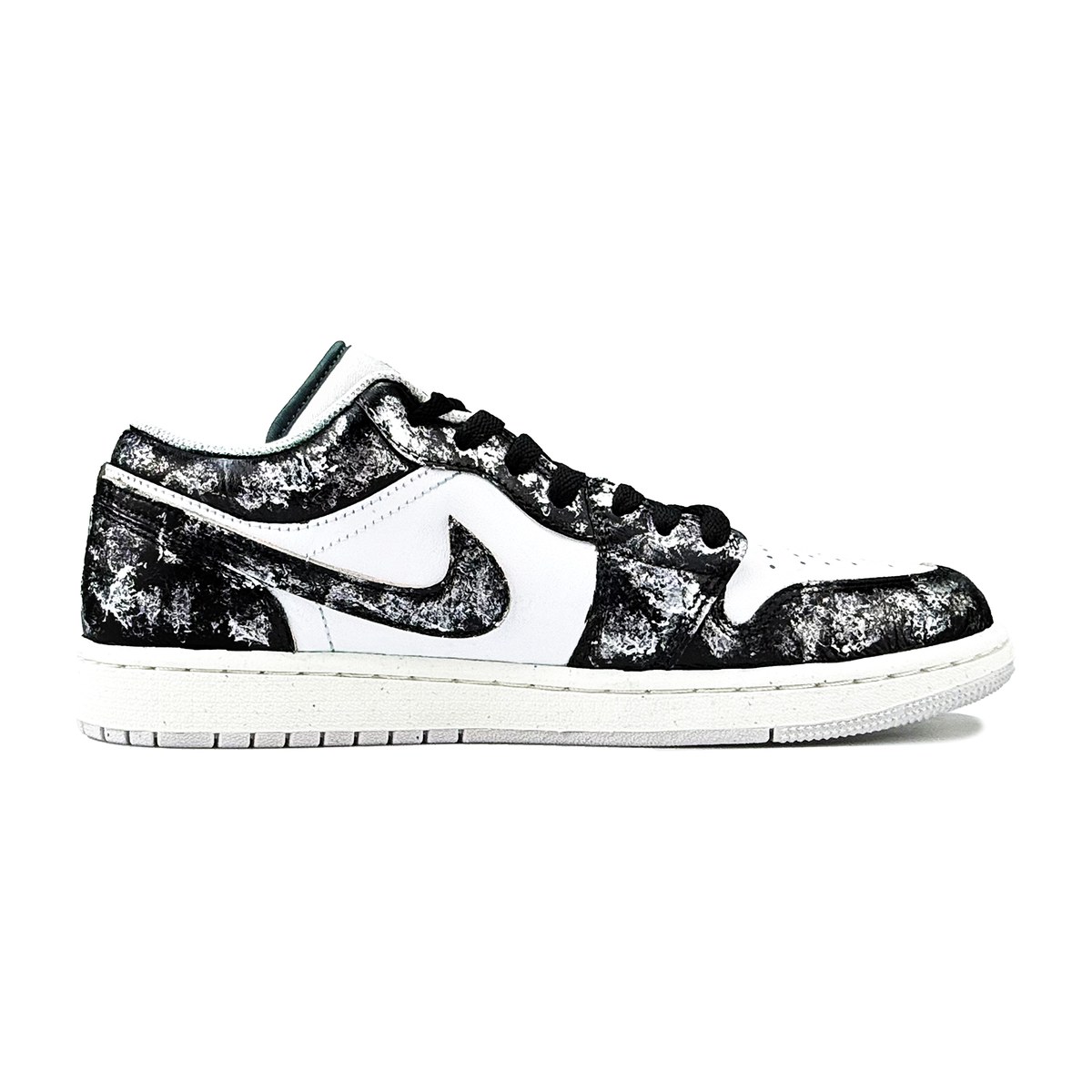 Jordan Air Jordan 1