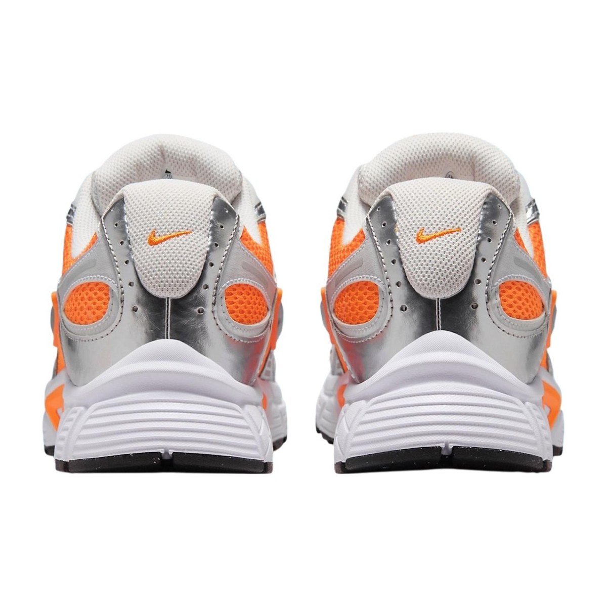 Nike V5 RNR