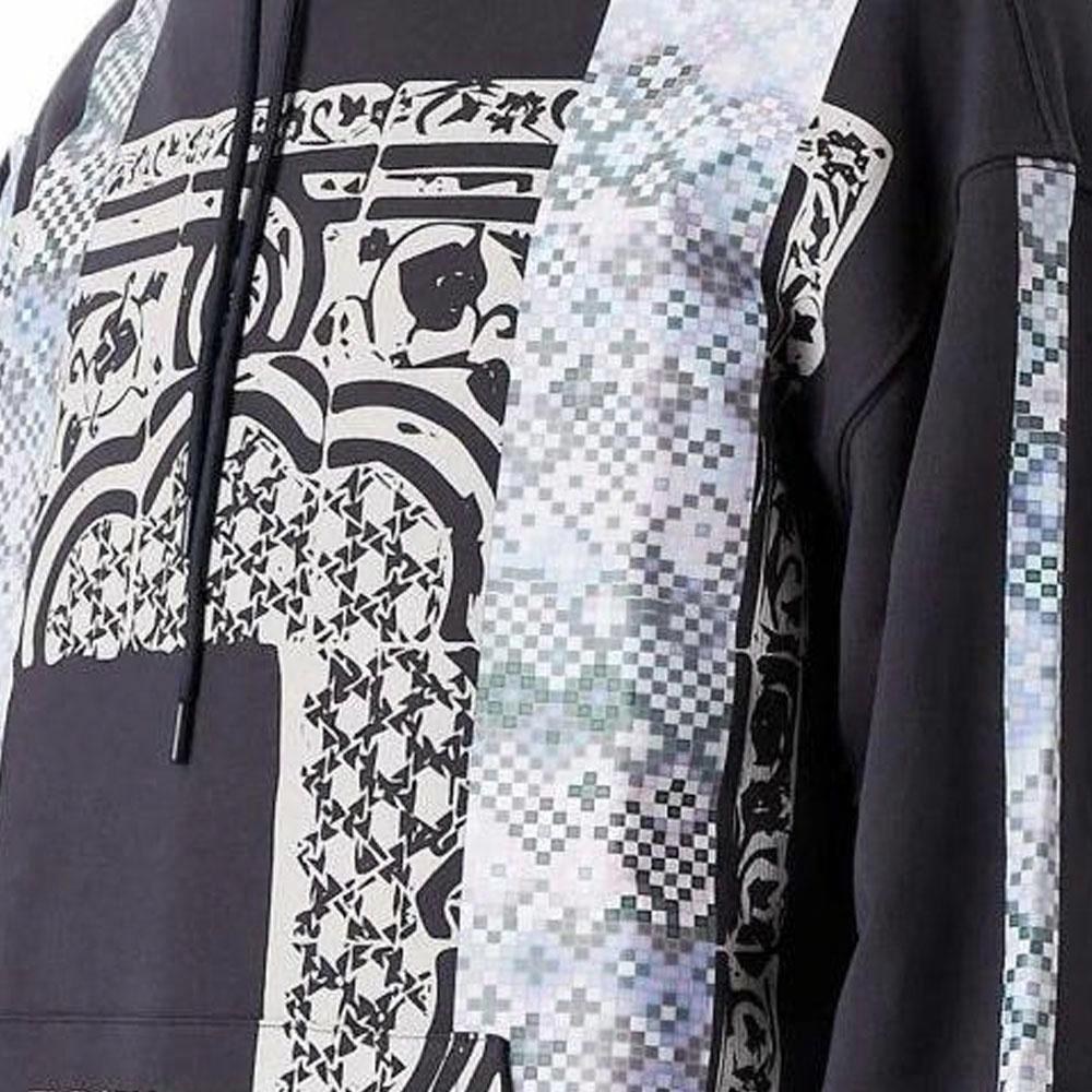EMPORIO ARMANI FW22