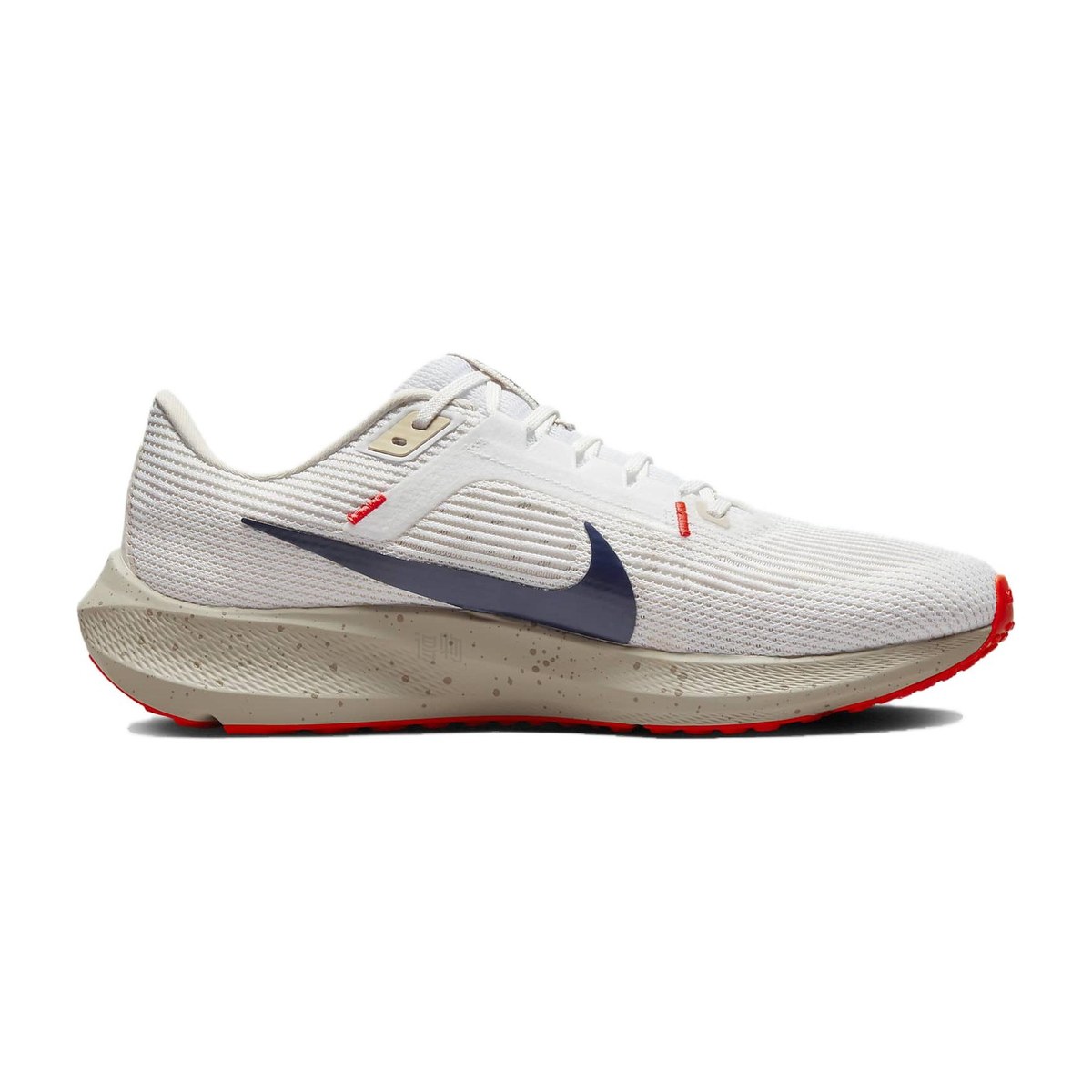 Nike Air Zoom Pegasus 40