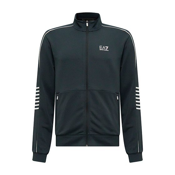 Emporio Armani EA7 FW23 Jacket