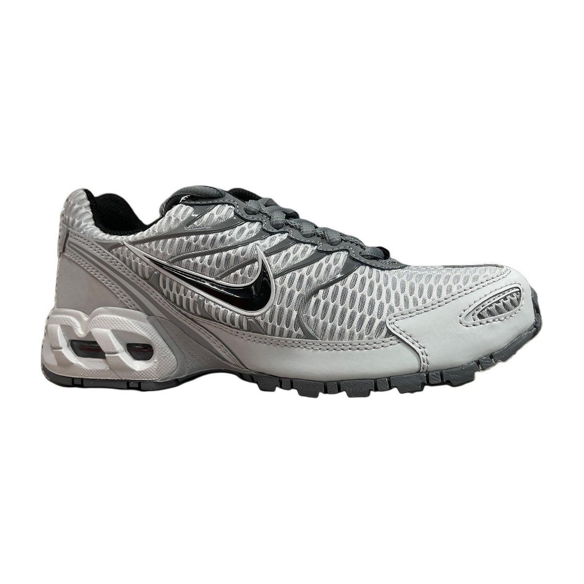 Nike Air Max Torch 4