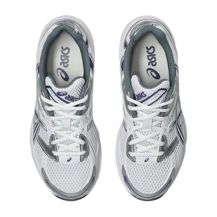 ASICS Gel-1130