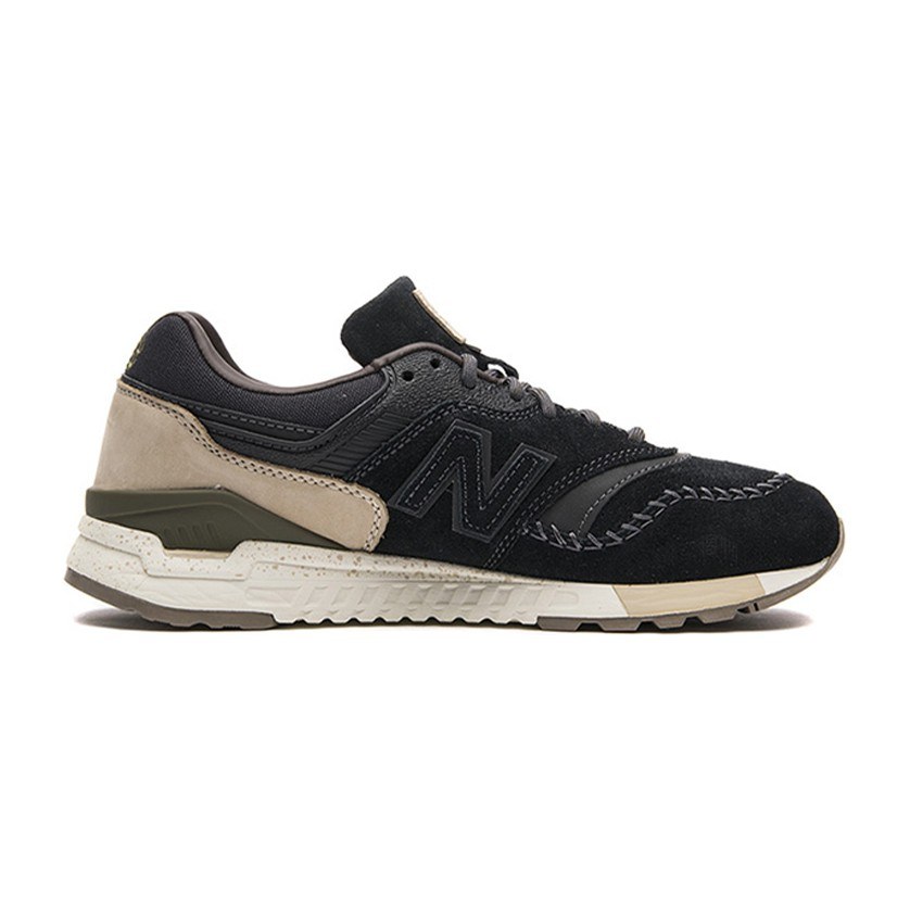 New Balance 997.5