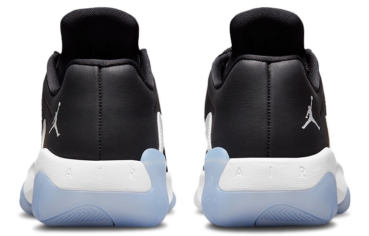 Jordan Air Jordan 11 CMFT Low "South Beach"