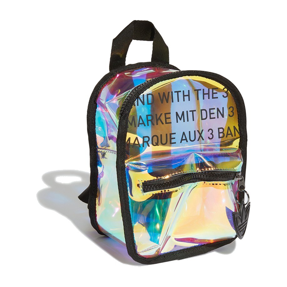 adidas BP Mini PU