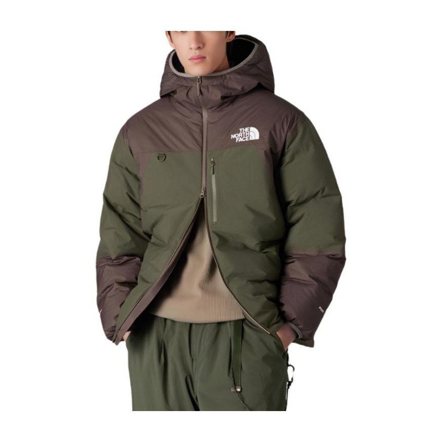 The North Face UE Pertex Shield 2L Down Jacket