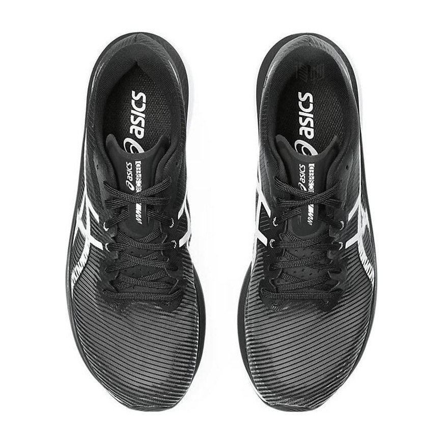 Asics Magic Speed 3.0 2E