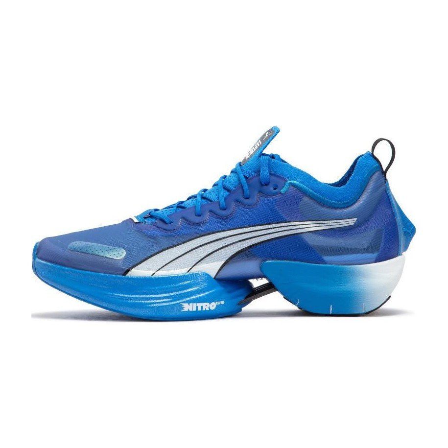 PUMA Fast-R Nitro Elite