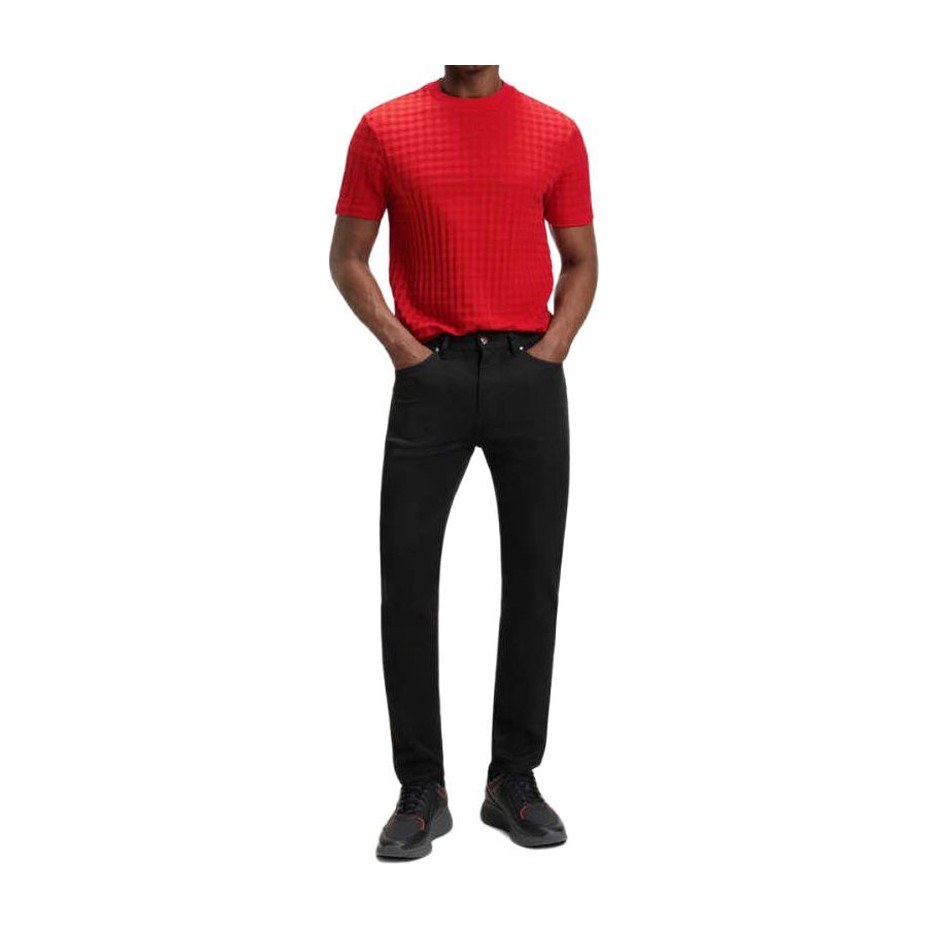 HUGO BOSS x Porsche FW25