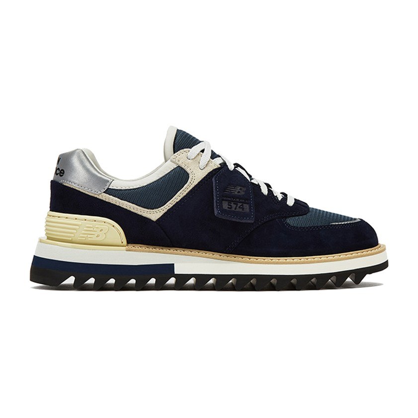 New Balance 574 Trackster