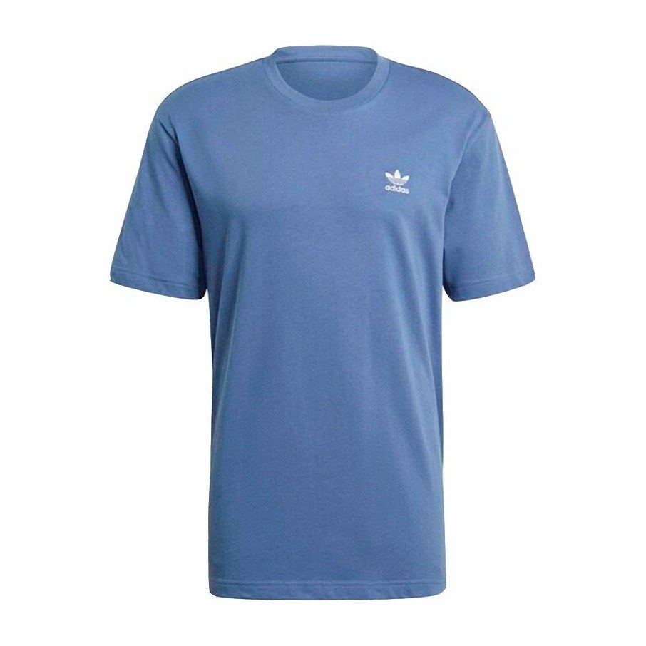 adidas originals LogoT