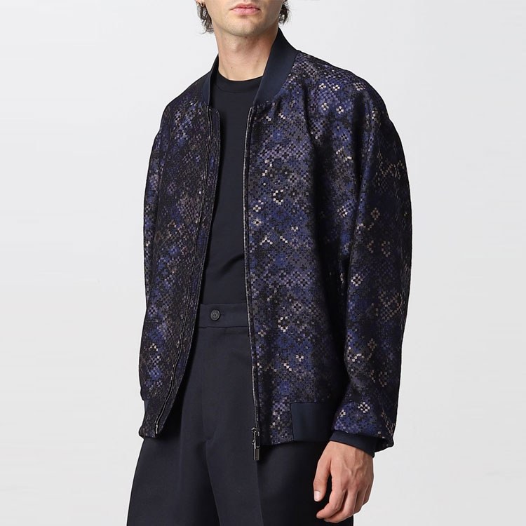 EMPORIO ARMANI