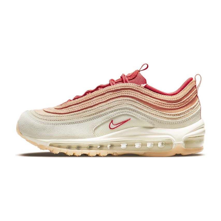 Nike Air Max 97 "Sisterhood"