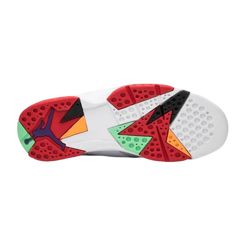 Jordan Air Jordan 7 Retro Hare