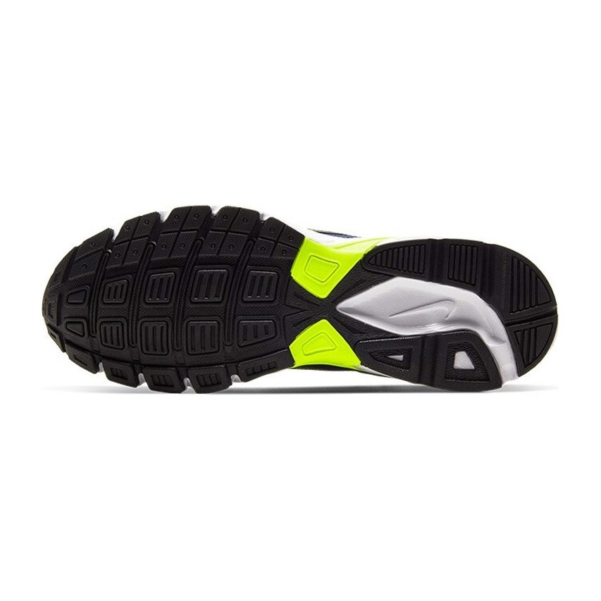 Nike Initiator