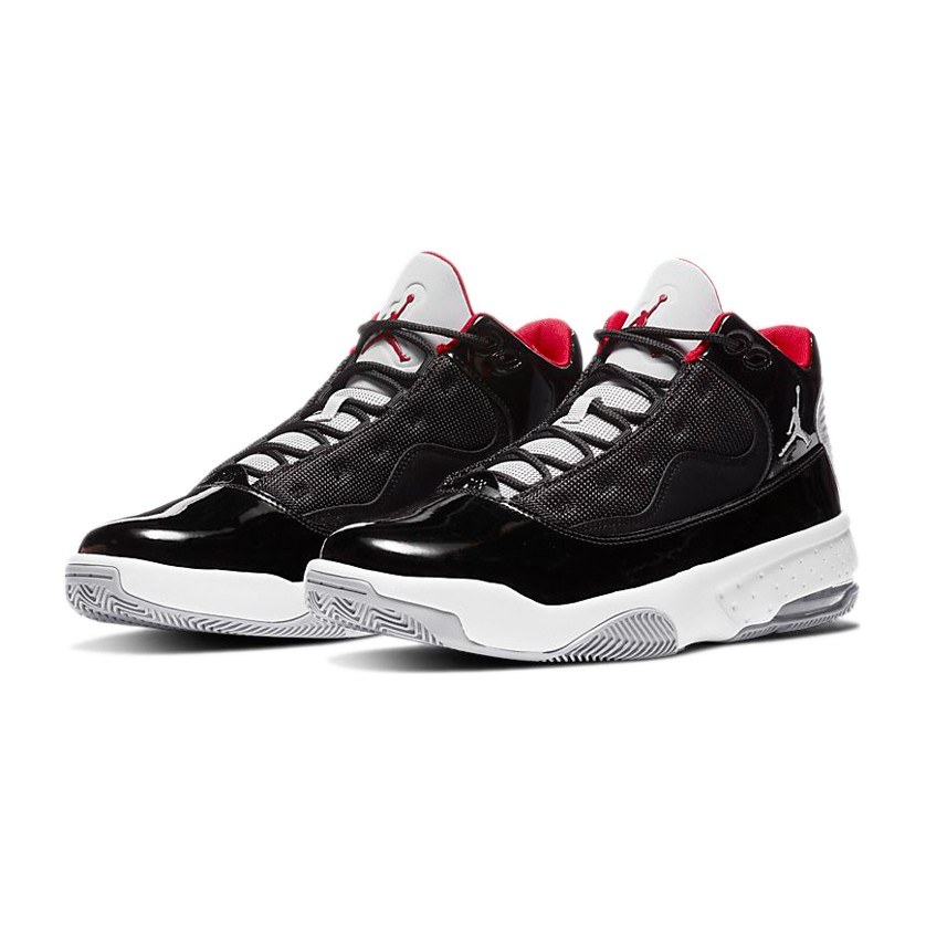 Jordan Max Aura 2