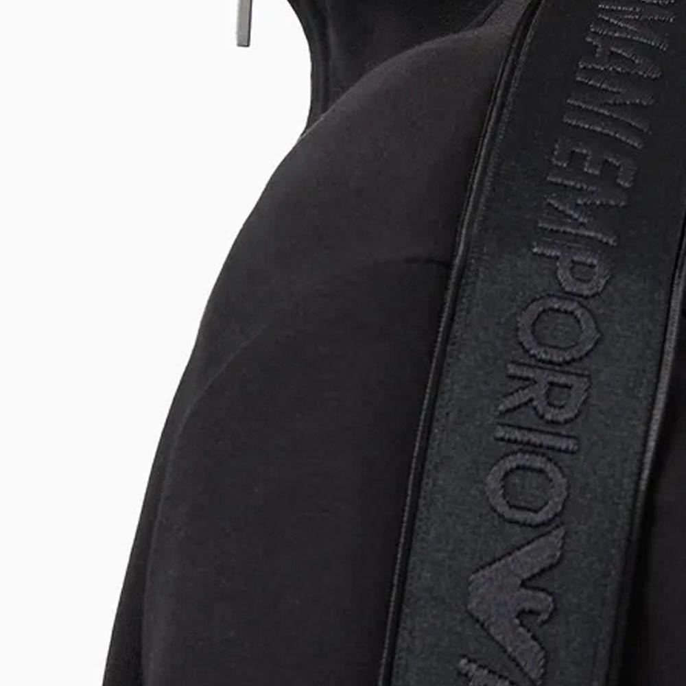 EMPORIO ARMANI Logo
