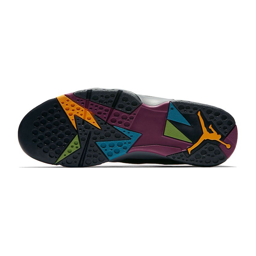 Jordan Air Jordan 7 Low NRG Bordeaux