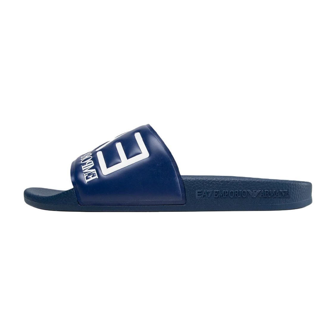EMPORIO ARMANI EA7