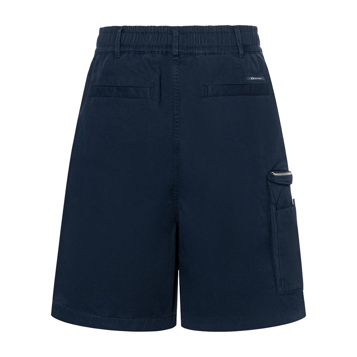 ARMANI EXCHANGE SS23